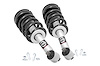 501063 Suspension Leveling Kit - image 1