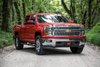 501063 Suspension Leveling Kit - image 2