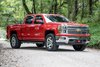 501063 Suspension Leveling Kit - image 3