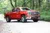 501063 Suspension Leveling Kit - image 4