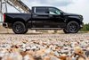 501065 Suspension Leveling Kit - image 2