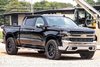 501065 Suspension Leveling Kit - image 3