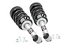 501065_B N3 Leveling Struts, 2 in., Loaded Strut, Chevy_GMC Tahoe/Yukon/Suburban - image 1