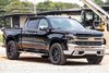 501065_B N3 Leveling Struts, 2 in., Loaded Strut, Chevy_GMC Tahoe/Yukon/Suburban - image 4