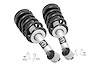 N3 LEVELING STRUTS - image 1