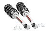 501067 Suspension Strut - image 1
