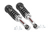 501068 Suspension Leveling Kit - image 1
