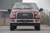 501068 Suspension Leveling Kit - image 2
