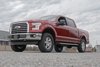 501068 Suspension Leveling Kit - image 3