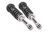 501069 Suspension Leveling Kit - image 1
