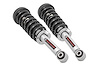 501070 Suspension Strut - image 1