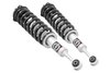501075 Suspension Leveling Kit - image 2