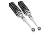 501076 Suspension Strut - image 1
