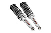 501077 Suspension Leveling Kit - image 1