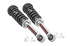 501078 Suspension Strut - image 1
