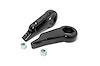 50108 1.5-inch Suspension Leveling Lift Kit - image 1