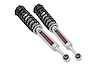 501080 Suspension Strut - image 1