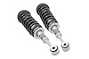 501083_A Loaded Strut Pair, Stock, Ford F-150 4WD (2004-2008) - image 1