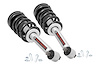 501084 Suspension Strut - image 1