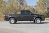 50108 1.5-inch Suspension Leveling Lift Kit - image 2