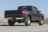 50108 1.5-inch Suspension Leveling Lift Kit - image 3