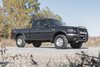 50108 1.5-inch Suspension Leveling Lift Kit - image 4
