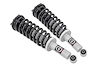 501091 Toyota 2.5in Lifted N3 Struts (00-06 Tundra) - image 1