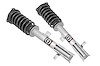 501093 Lifted N3 Struts; Strut Pair; 2 in.; - image 1