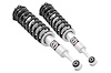 501094 Toyota 3.5in Lifted N3 Struts; Loaded (05-20 Tacoma) - image 1