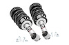 501096 GM Front Stock Replacement N3 Struts (14-18 1500 PU) - image 1