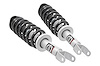 501097 Dodge Front Stock Replacement N3 Struts (12-18 Ram 1500 4WD) - image 1