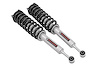 501099 Toyota 4.5in Lifted N3 Struts Loaded (07-21 Tundra) - image 1