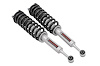 501100 Lifted N3 Struts - image 1