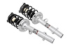 LOADED STRUT PAIR - image 1