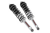 501108 Loaded Strut Pair, 2 in. Lift, Rear, Subaru Forester 4WD (14-18) - image 1