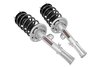 LOADED STRUTS 2" EXPLORER - image 1