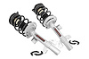 501111 Lifted N3 Struts - image 1