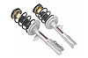 501115 Loaded Strut Pair, 1.5 in. Lift, GMC Acadia 2WD/4WD (2017-2023) - image 1