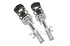 501120 Loaded Strut Pair, 1.5 in. Lift, Fits Select Ford Bronco Sport 4WD