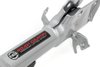 501123 Lifted M1 Struts; Pair; 2 in. Lift; Front; - image 3