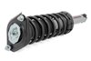 501124 N3 Performance Loaded Rear Strut, 2 in. Lift, Fits 2018-2023 Subaru Crosstrek - image 2