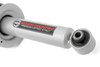 501124 N3 Performance Loaded Rear Strut, 2 in. Lift, Fits 2018-2023 Subaru Crosstrek - image 3