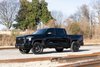 501148 2 in. Leveling Kit, Loaded Strut, Toyota Tundra 4WD - image 2
