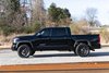 501148 2 in. Leveling Kit, Loaded Strut, Toyota Tundra 4WD - image 3