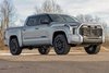 501148 2 in. Leveling Kit, Loaded Strut, Toyota Tundra 4WD - image 4