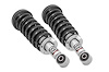 N3 LOADED STRUT PAIR - image 1