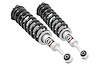 501154_A Lifted N3 Struts - image 1