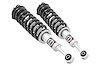 501155 Lifted N3 Struts - image 1