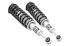 501155_A Lifted N3 Struts - image 1