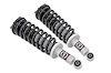 501156 Lifted N3 Struts - image 1